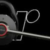 14401-51 Headset, Engage SE Replacement Headset, Convertible
