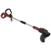 Sealey CS20V Strimmer Cordless 20V - Body Only