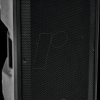 11038796 2-way loudspeaker, 15