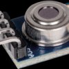 SEN-IR-TEMP Developer boards - Infrared temperature sensor