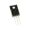 Tranzystor STD5N52U N-MOSFET 525V 4,4A TO220FP izolowany
