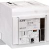 Napęd zdalny 110-130V AC NZM3-XR110-130AC 259848