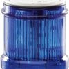 Element kolumny sygnalizacyjnej Eaton SL7-BL24-B 171439 1 szt.