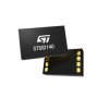 STSID140-12 Surface Mount Isolated Thyristor Driver