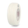 Filament Rosa3D Refill PLA Starter 1,75mm 1kg - White