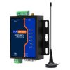 USR-LG207 modem LoRa o dużej mocy