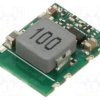 AMSRL1-241.8Z