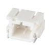 JST S2B-PH-SM4-TB (LF)(SN) PH 2-Pin 2mm Pitch PCB Pin Strip with Reverse Prot.