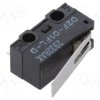 D2F-01FLD