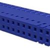 Amphenol 90311-016LF, 1 szt.