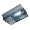 Oprawa 250W E40 Mt Ikl. Symetryczna Ip21/41 Fribay Gw85943m