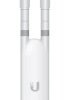 UBIQUITI UNIFI UAP-AC-M (Mesh)