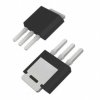 Tranzystor Darlingtona NPN 100 V Otwór przezierny IPAK (TO-251) Pojedynczy