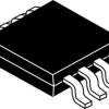 Wzmacniacz operacyjny onsemi Powierzchnia 1 Mikro 2.2 MHz 13V 8-pinowy