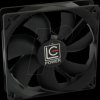 LC-CF-120 LC-Power LC-CF-120, case fan, 120 mm