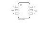 Automotive, single 3-input, 1.1-V to 5.5-V AND gate