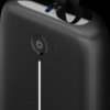 76251 Power bank, Li-Po, 10,000 mAh, 20 W, USB-A, 2x USB-C, with cable