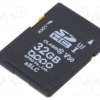 SPSDH032G-PTCT5AS