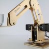Dobot ARM