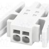 PTSM0.5/2-PL-2.5WH