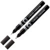 MOLOTOW MO703115 Liquid Chrome Paint Marker Chrome 1mm to 3mm pens