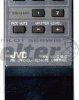Zamiennik JVC RM-SA1010U