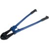 BlueSpot Tools 09506 Bolt Cutters 600mm (24in)
