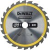 Tarcza tnąca DEWALT DT1956-QZ 1 szt.