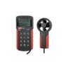 Miernik cyfrowy UT362 USB anemometr