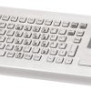 Klawiatura przewodowa, USB 2.0, QWERTY (USA), Siemens