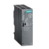Sterownik Programowalny S7-300 Cpu 317F-2Dp 1,5Mb 6Es7317-6Ff04-0Ab0