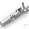 TE Connectivity 2825211-1, 1 szt.
