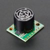 Maxbotix Ultrasonic Rangefinder - LV-EZ0 (LV-EZ0) [Discontinued]
