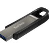 SANDISK FLASH EXTREME GO 128GB USB 3.2