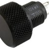 PA16 Knob Potentiometer