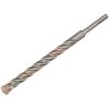 DEWALT DT9613-QZ SDS Plus EXTREME 2® Drill Bit 25 x 450mm