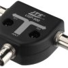 Rozdzielacz antenowy JTS USP-900 1 szt.
