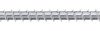 Fischer 562948 FPF II CTF 10,0 x 200 BC 50 Wkręt do drewna 10 mm 200 mm TX stal cynkowany galwanicznie 50 szt.