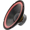 Sintron 207956 Subwoofer 25 cm 150 W 4 Ω