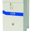 Przemiennik częstotliwości Eaton DM1-34031EB-N20B-EM