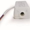 DOTLUX 2995 Transformator LED 3 W 100 szt.