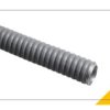 Peszel Anaconda Multitite typ FCD DN 25 SZARY nr kat. 361.025.1 /10m/