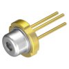 Dioda laserowa 3-Pin 530nm Zielony 145mW ams OSRAM