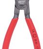 Szczypce do pierścieni Segera KS Tools 119.2063 1192063 230 mm