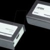 VE800A-AT-G HDMI Over Cat5e/6 audio/video extender (60 m)