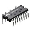 STGIPQ3H60T-HZS SLLIMM nano 2nd series IPM, 3 A, 600 V, 3-phase inverter bridge IGBT