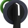Schneider Electric ZB5FJCUST01 ZB5FJCUST01 Przełącznik wyboru, przedni element 1 szt.