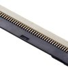 Molex Złącze FFC, FPC Ilość pinów 5 Wymiary siatki: 0.5 mm 505110-0592 1 szt. taśma na małej rolce