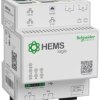 Moduł rozszerzeń Schneider Electric PRHEMS04DE