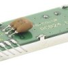 Moduł RF Moduł RF Solutions 434MHz